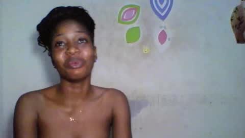 Bella online show from 10.21.25