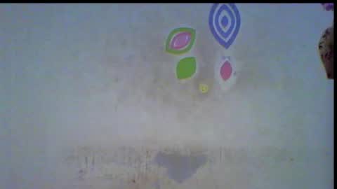 Bella online show from 10.24.25