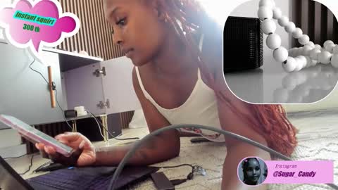 mirie online show from 11.02.25