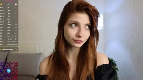 Carolina online show from 05.21.26