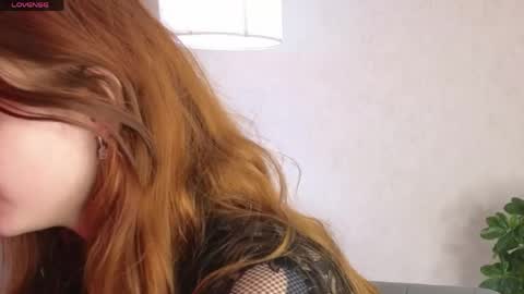 Carolina online show from 05.24.26