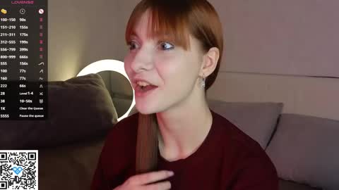 Carolina online show from 06.02.26