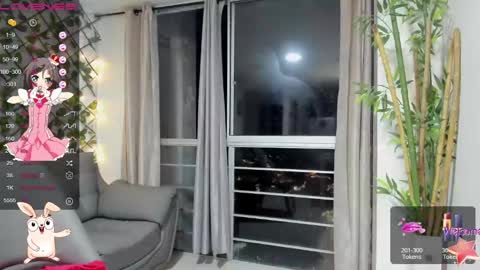 kira online show from 12.17.24