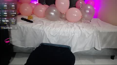 kira online show from 02.26.26