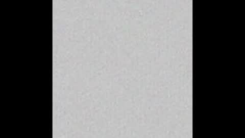 sugarplumbabyanddaddy online show from 11.09.25