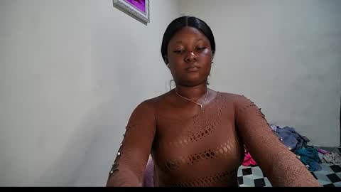 favourite online show from 09.20.25