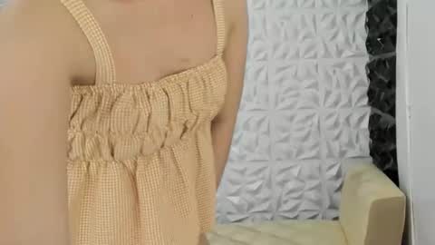 Jana online show from 02.16.26