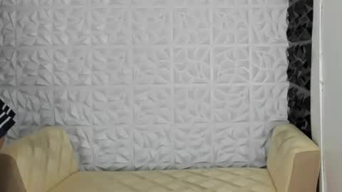 Snapshot of sugarplumxxs chatting on 04.24.26 Jana online show from 04.24.26