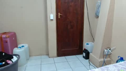 sugarpoppy24xxx online show from 01.07.26