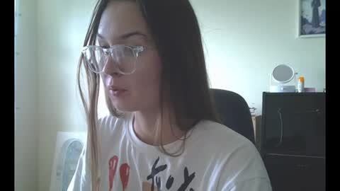 Bell online show from 07.15.26