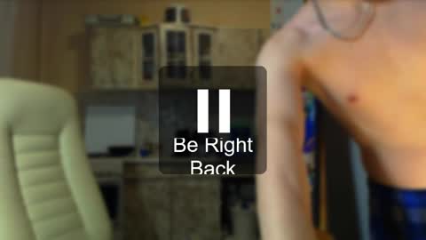 Snapshot of sugarrebit chatting on 12.16.24 Sugarbutter  online show from 12.16.24