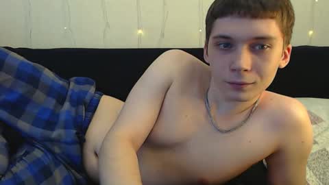 Snapshot of sugarrebit chatting on 12.29.24 Sugarbutter  online show from 12.29.24