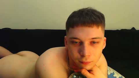 Snapshot of sugarrebit chatting on 01.10.25 Sugarbutter  online show from 01.10.25