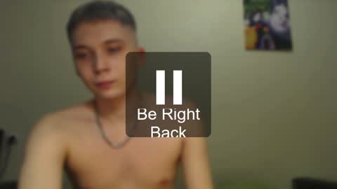 Snapshot of sugarrebit chatting on 01.30.25 Sugarbutter  online show from 01.30.25