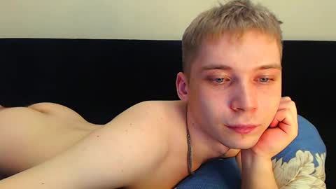 Snapshot of sugarrebit chatting on 02.10.25 Sugarbutter  online show from 02.10.25