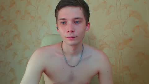 Snapshot of sugarrebit chatting on 09.09.25 Sugarbutter  online show from 09.09.25