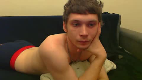 Snapshot of sugarrebit chatting on 10.16.25 Sugarbutter  online show from 10.16.25