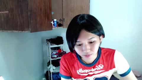 Sugar online show from 11.14.25