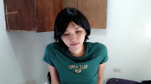 Sugar online show from 11.20.25