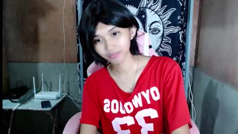 Snapshot of sugarsighs chatting on 01.15.26 Sugar online show from 01.15.26