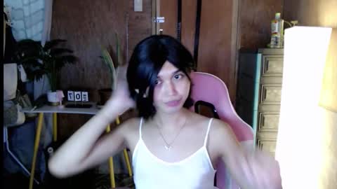 Snapshot of sugarsighs chatting on 02.07.26 Sugar online show from 02.07.26