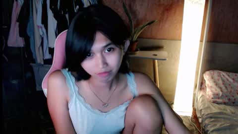 Snapshot of sugarsighs chatting on 02.10.26 Sugar online show from 02.10.26