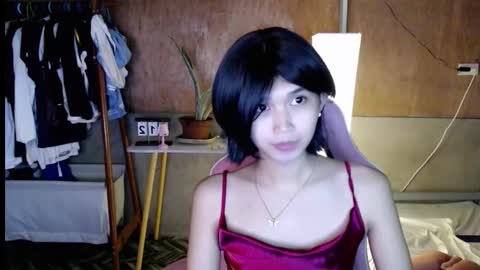 Snapshot of sugarsighs chatting on 02.11.26 Sugar online show from 02.11.26