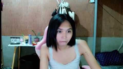 Snapshot of sugarsighs chatting on 03.01.26 Sugar online show from 03.01.26