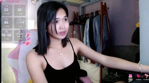 Snapshot of sugarsighs chatting on 07.13.26 Sugar online show from 07.13.26