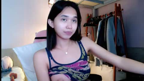 Snapshot of sugarsighs chatting on 07.24.26 Sugar online show from 07.24.26