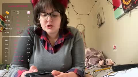 SugarStock online show from 09.13.25