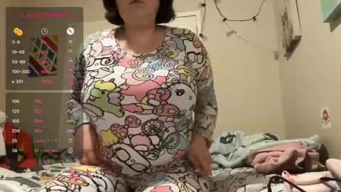 SugarStock online show from 10.03.25