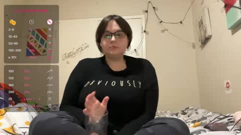 SugarStock online show from 10.15.25