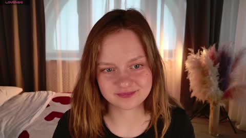 Snapshot of sugarstrawberry chatting on 04.16.26 sugarstrawberry online show from 04.16.26