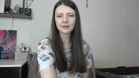 SugarTati online show from 11.01.25