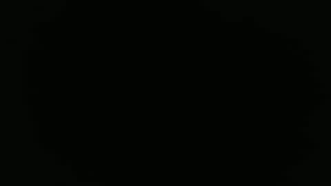 SUGARTOKIO Independent Model  online show from 10.09.25