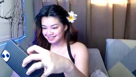 sugarvixen_ online show from 10.09.25