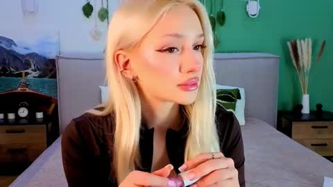 sugarwhisper online show from 03.04.26