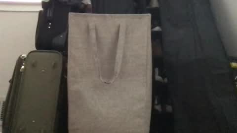 sugarwhite11 online show from 02.18.25