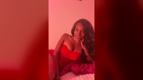 Kim Lee online show from 06.29.26