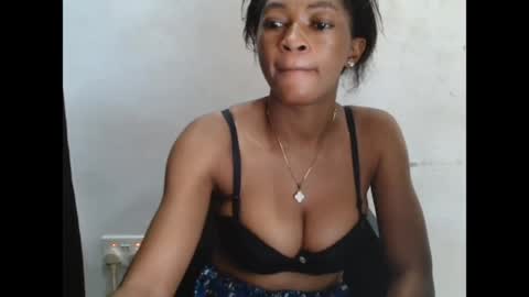 Snapshot of sugarxpussy chatting on 04.06.26 sugarxpussy online show from 04.06.26