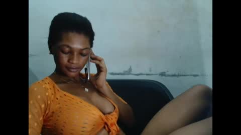 Snapshot of sugarxpussy chatting on 04.15.26 sugarxpussy online show from 04.15.26