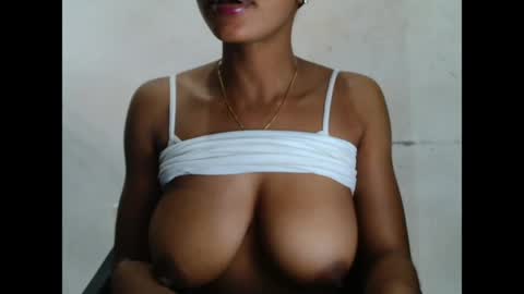 Snapshot of sugarxpussy chatting on 04.16.26 sugarxpussy online show from 04.16.26