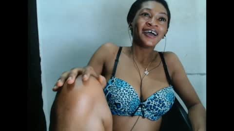 Snapshot of sugarxpussy chatting on 04.19.26 sugarxpussy online show from 04.19.26