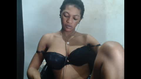Snapshot of sugarxpussy chatting on 04.26.26 sugarxpussy online show from 04.26.26