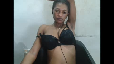 Snapshot of sugarxpussy chatting on 05.04.26 sugarxpussy online show from 05.04.26