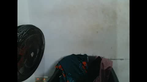 Snapshot of sugarxpussy chatting on 05.09.26 sugarxpussy online show from 05.09.26