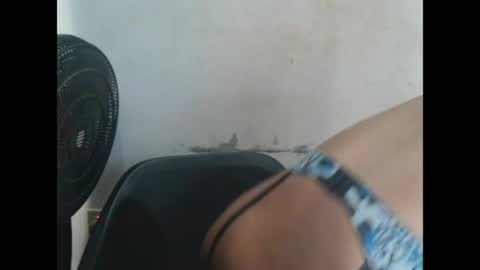 Snapshot of sugarxpussy chatting on 05.11.26 sugarxpussy online show from 05.11.26