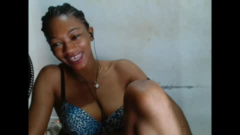 Snapshot of sugarxpussy chatting on 05.15.26 sugarxpussy online show from 05.15.26