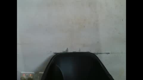 Snapshot of sugarxpussy chatting on 06.08.26 sugarxpussy online show from 06.08.26